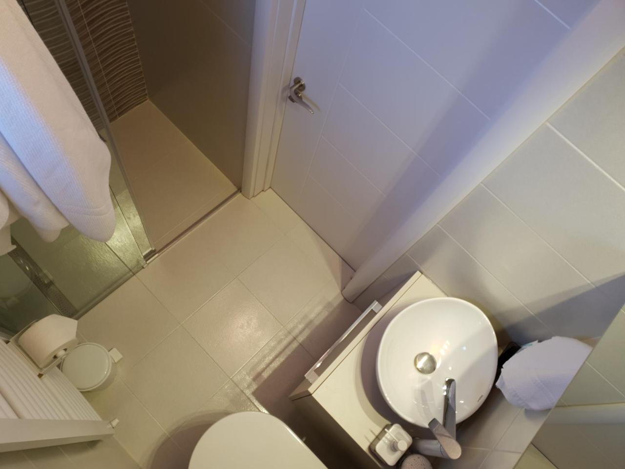 Apartment New Belgrade Home Ngoại thất bức ảnh